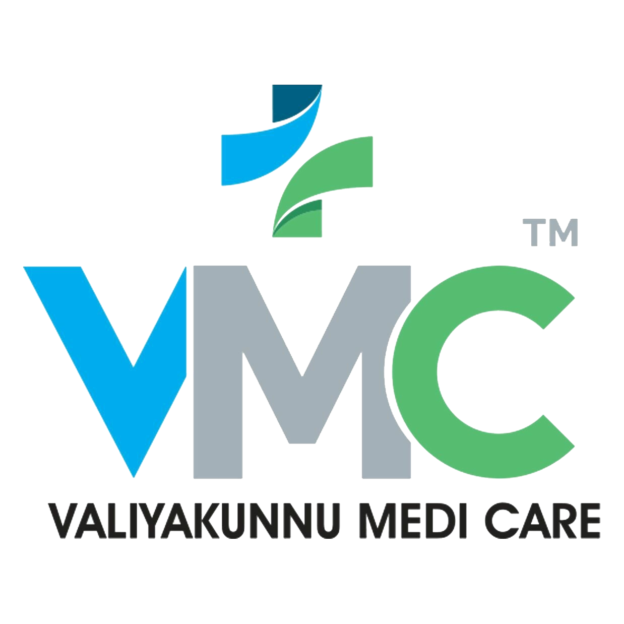 Valiyakunnu Medicare (VMC) POLYCLINIC
